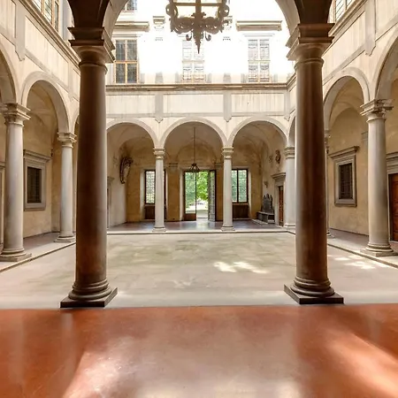 Alfani Deluxe By Mamo * Firenze