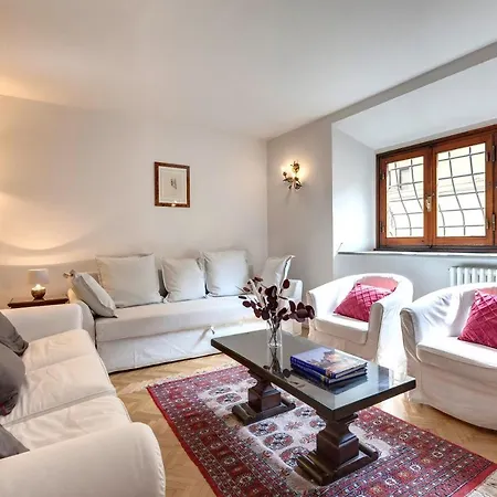Alfani Deluxe By Mamo Apartment *