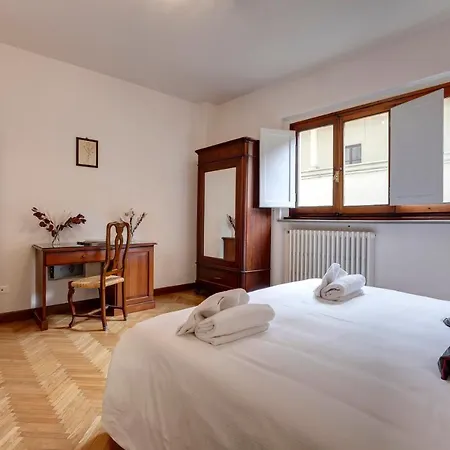 Apartment Alfani Deluxe By Mamo